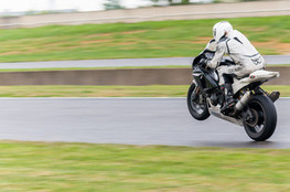 Ligne droite : wheeling