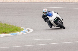 D&eacute;butant : Ludo