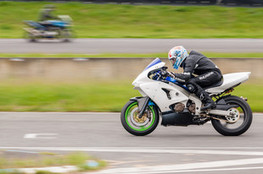 D&eacute;butant : Ludo