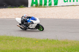 D&eacute;butant : Ludo