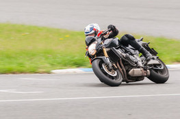 D&eacute;butant : &ccedil;a touche