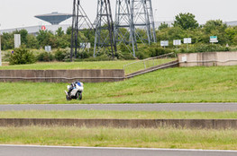 D&eacute;butant : Ludo, le coup de la panne