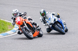 Confirm&eacute; : duel