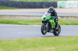 Confirm&eacute; : &ccedil;a l&egrave;ve