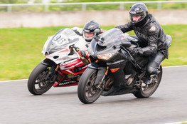 interm&eacute;diaire : d&eacute;passement