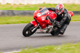 interm&eacute;diaire