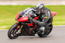 interm&eacute;diaire