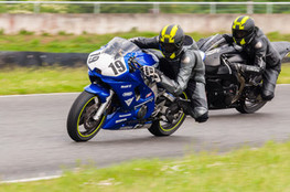 interm&eacute;diaire : duel