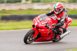 interm&eacute;diaire