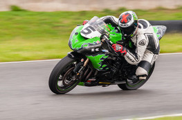 interm&eacute;diaire