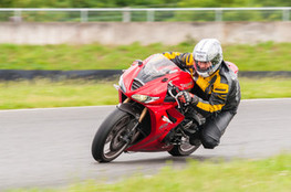 interm&eacute;diaire