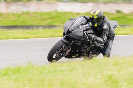 interm&eacute;diaire