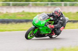 interm&eacute;diaire