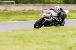 interm&eacute;diaire