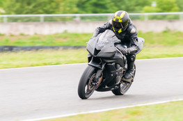 interm&eacute;diaire