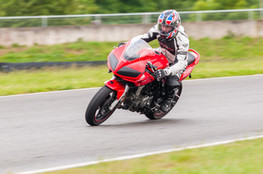 interm&eacute;diaire