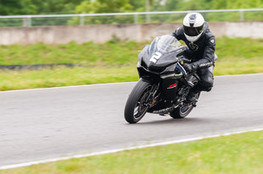 interm&eacute;diaire