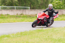 interm&eacute;diaire : hello