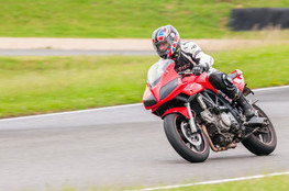 interm&eacute;diaire