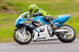 interm&eacute;diaire