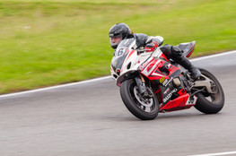 interm&eacute;diaire