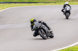 interm&eacute;diaire