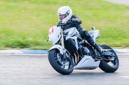 interm&eacute;diaire