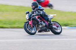 interm&eacute;diaire