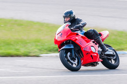 interm&eacute;diaire