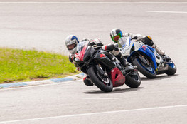 Confirm&eacute; : duel