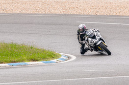 Confirm&eacute; : mademoiselle