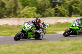 Confirm&eacute; : les 2 n&deg;70