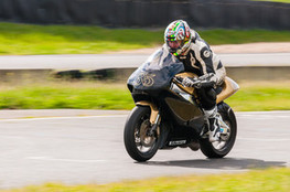 interm&eacute;diaire : 250 2T