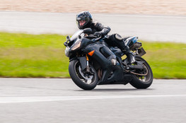 interm&eacute;diaire