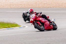 interm&eacute;diaire