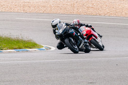 interm&eacute;diaire : duel