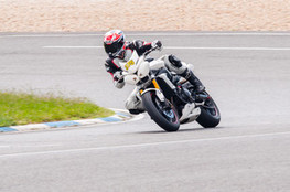 interm&eacute;diaire