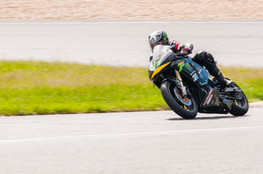 interm&eacute;diaire : RGV 250