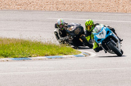 interm&eacute;diaire