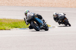 interm&eacute;diaire : 250 2T