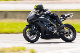 interm&eacute;diaire