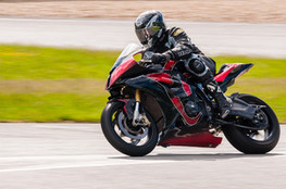 interm&eacute;diaire