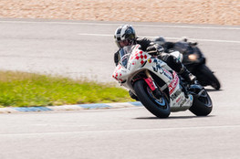 interm&eacute;diaire