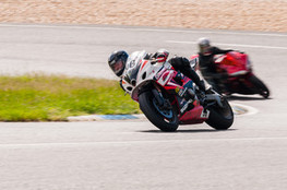 interm&eacute;diaire