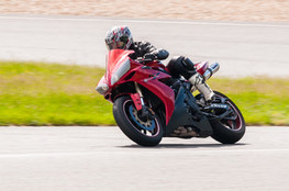 interm&eacute;diaire