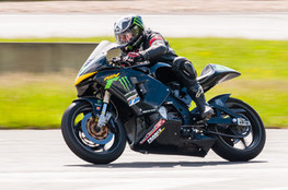 interm&eacute;diaire : RGV 250