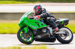 interm&eacute;diaire