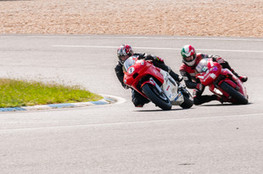 interm&eacute;diaire : mets de l'angle !