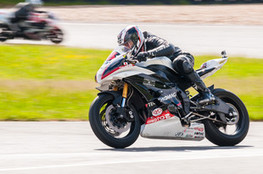 interm&eacute;diaire