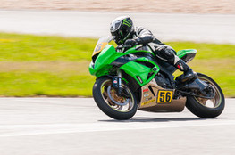 interm&eacute;diaire